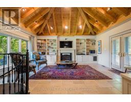 718157 1st Line E, Mulmur, ON L9V0G3 Photo 19