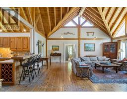 718157 1st Line E, Mulmur, ON L9V0G3 Photo 22