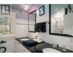 718157 1st Line E, Mulmur, ON L9V0G3 Photo 28