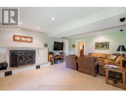 718157 1st Line E, Mulmur, ON L9V0G3 Photo 29