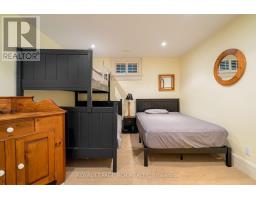718157 1st Line E, Mulmur, ON L9V0G3 Photo 30
