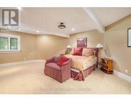 718157 1st Line E, Mulmur, ON L9V0G3 Photo 31