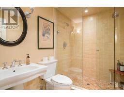 718157 1st Line E, Mulmur, ON L9V0G3 Photo 36