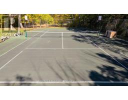 718157 1st Line E, Mulmur, ON L9V0G3 Photo 37