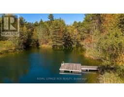 718157 1st Line E, Mulmur, ON L9V0G3 Photo 38