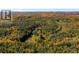 718157 1st Line E, Mulmur, ON L9V0G3 Photo 43