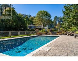 718157 1st Line E, Mulmur, ON L9V0G3 Photo 6