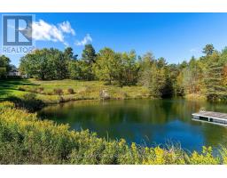 718157 1st Line E, Mulmur, ON L9V0G3 Photo 7