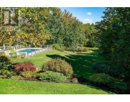 718157 1st Line E, Mulmur, ON L9V0G3 Photo 8