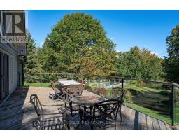 718157 1st Line E, Mulmur, ON L9V0G3 Photo 9