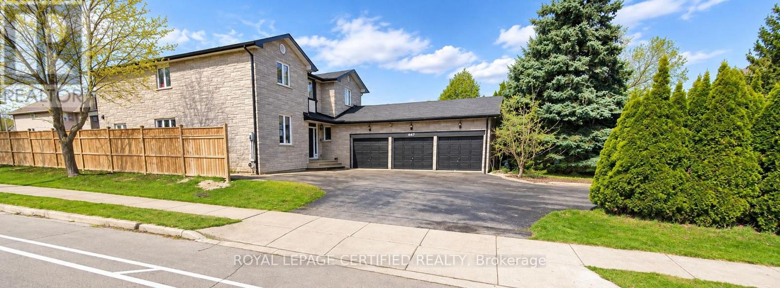 Photo of 1210 Upper Paradise Road