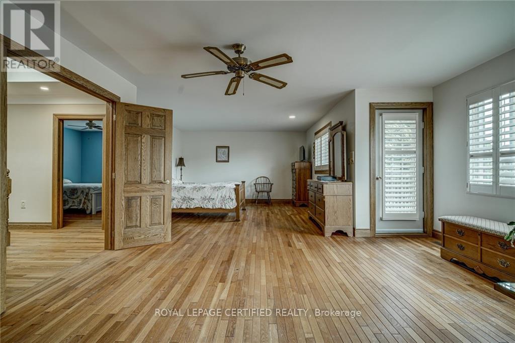 1210 Upper Paradise Road — photo 12