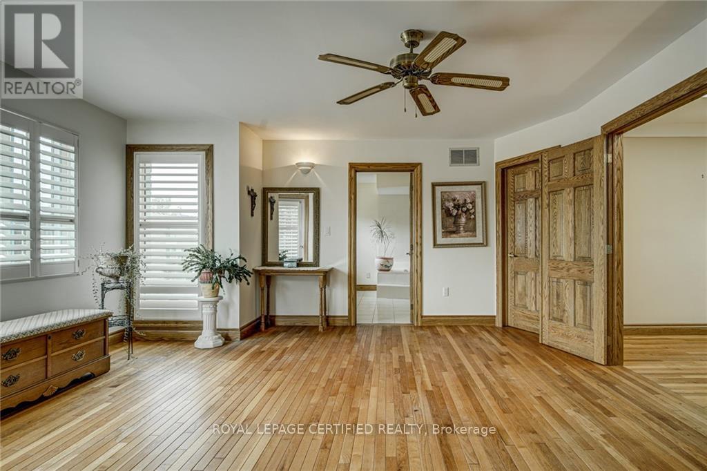 1210 Upper Paradise Road — photo 13