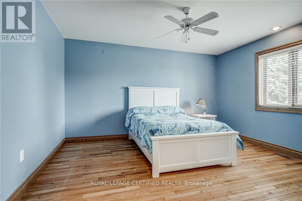 1210 Upper Paradise Road — photo 14