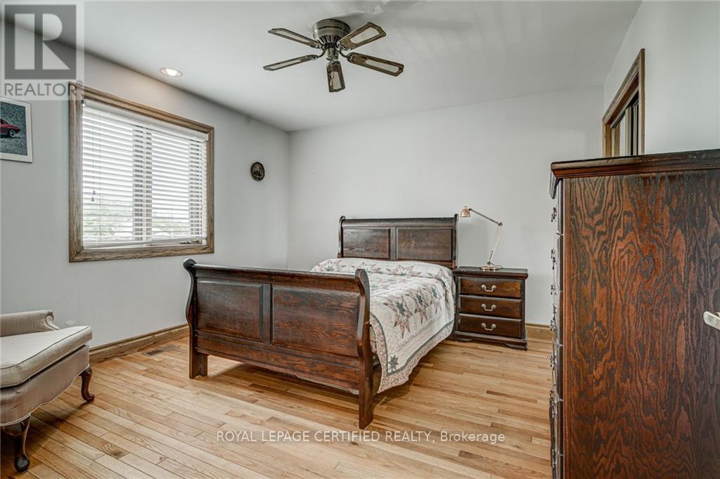 1210 Upper Paradise Road — photo 15