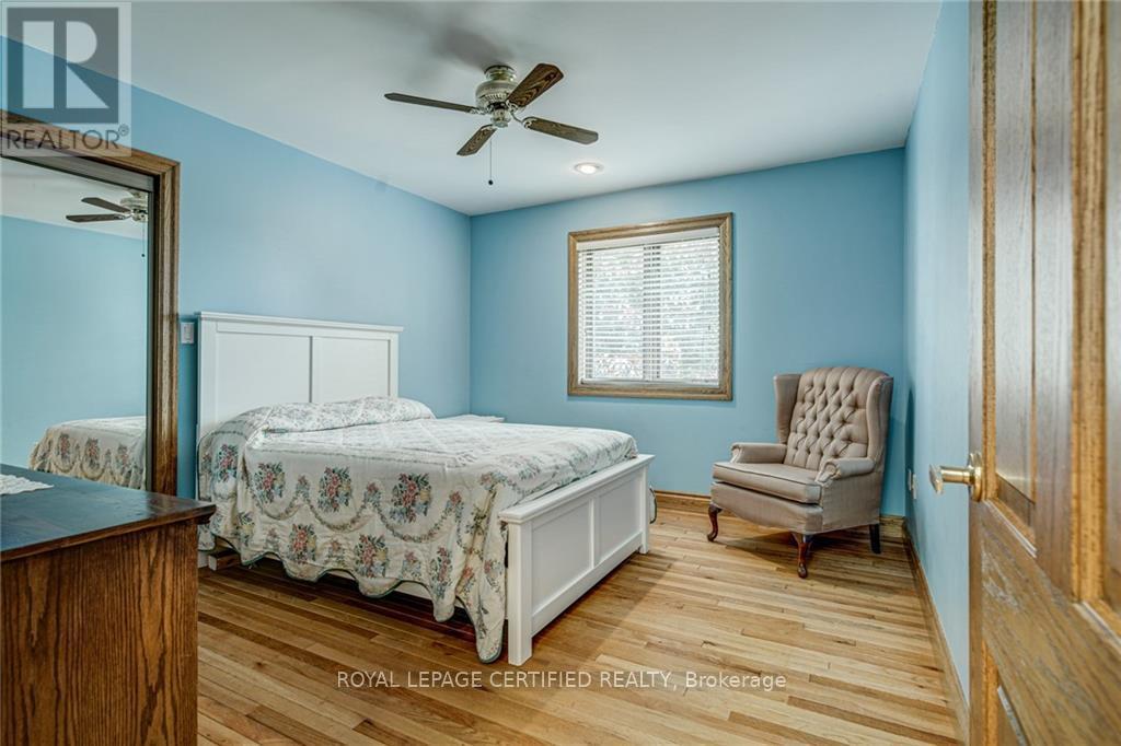 1210 Upper Paradise Road — photo 16