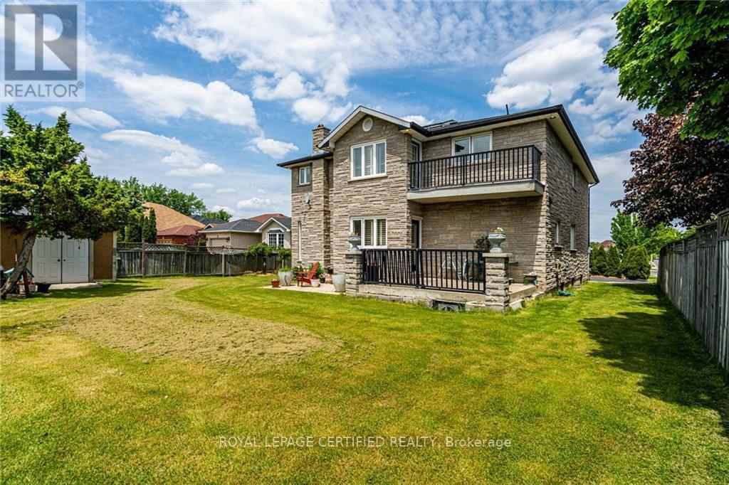 1210 Upper Paradise Road — photo 17