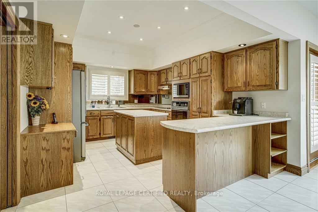 1210 Upper Paradise Road — photo 7