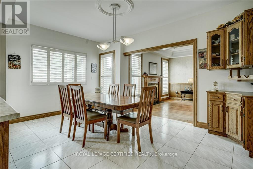 1210 Upper Paradise Road — photo 8