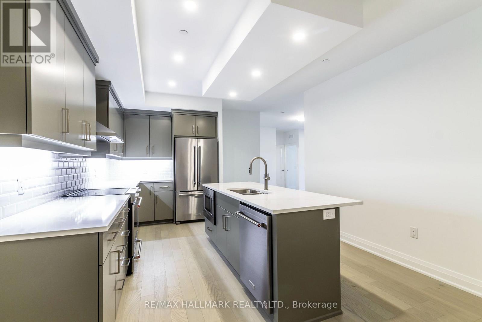 71 Wyndham Street South — photo 10