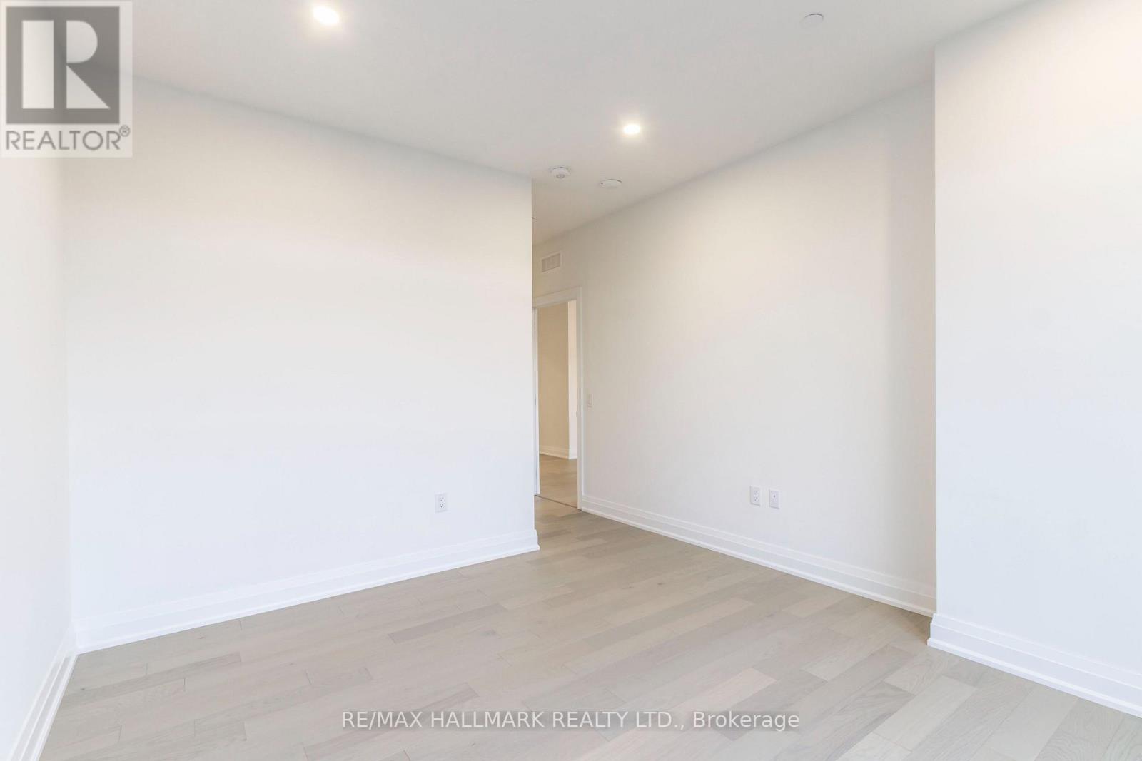 71 Wyndham Street South — photo 15
