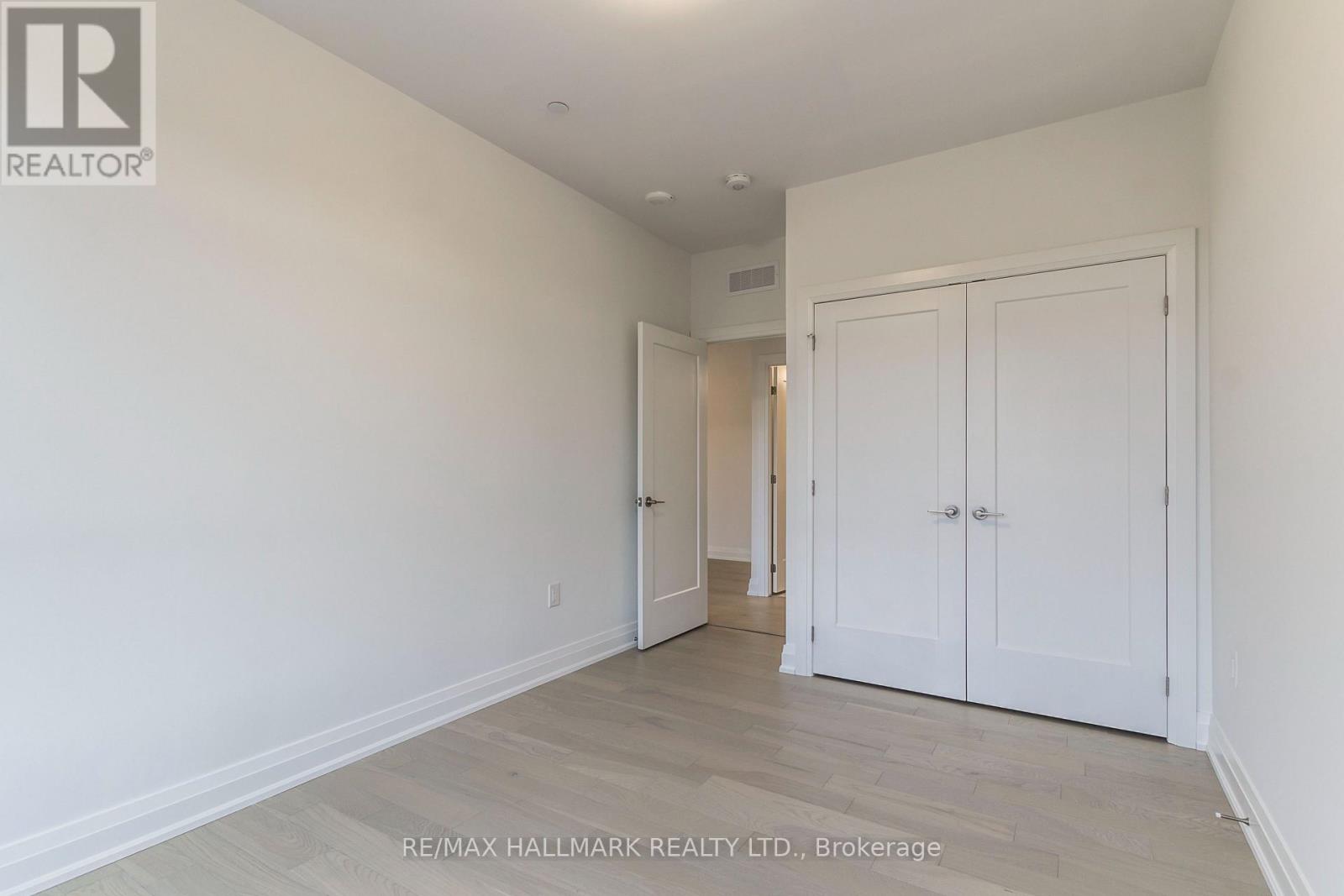 71 Wyndham Street South — photo 19