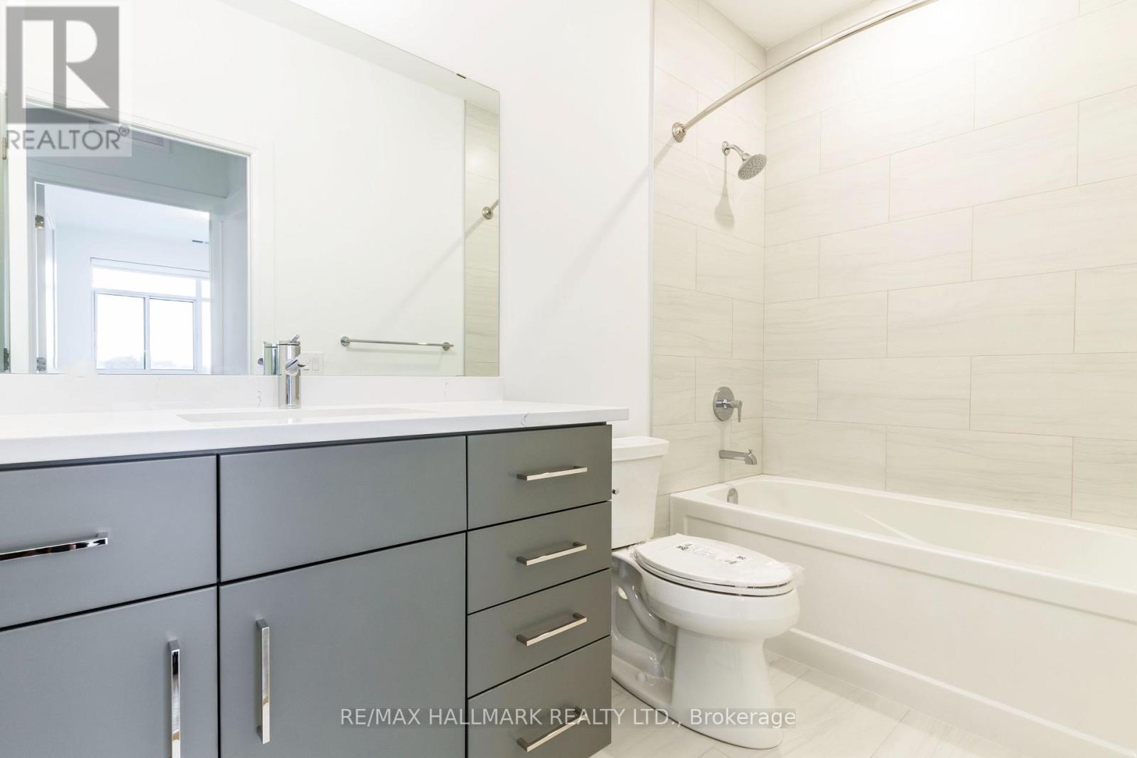 71 Wyndham Street South — photo 20