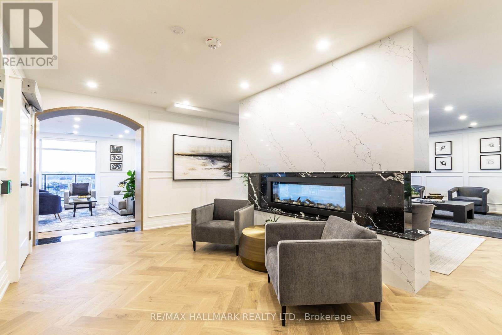 71 Wyndham Street South — photo 26