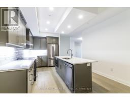 701 - 71 Wyndham Street S, Guelph, ON N1E5R3 Photo 10