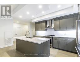 701 - 71 Wyndham Street S, Guelph, ON N1E5R3 Photo 11