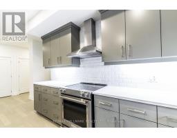 701 - 71 Wyndham Street S, Guelph, ON N1E5R3 Photo 12