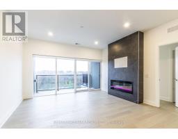701 - 71 Wyndham Street S, Guelph, ON N1E5R3 Photo 13