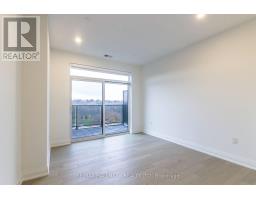 701 - 71 Wyndham Street S, Guelph, ON N1E5R3 Photo 14