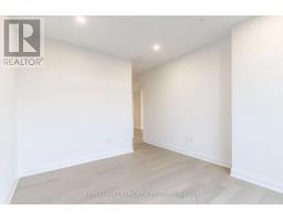 701 - 71 Wyndham Street S, Guelph, ON N1E5R3 Photo 15