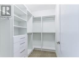 701 - 71 Wyndham Street S, Guelph, ON N1E5R3 Photo 16
