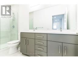 701 - 71 Wyndham Street S, Guelph, ON N1E5R3 Photo 17