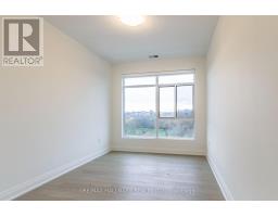 701 - 71 Wyndham Street S, Guelph, ON N1E5R3 Photo 18