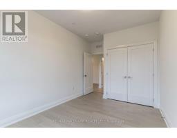 701 - 71 Wyndham Street S, Guelph, ON N1E5R3 Photo 19