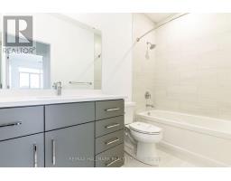 701 - 71 Wyndham Street S, Guelph, ON N1E5R3 Photo 20