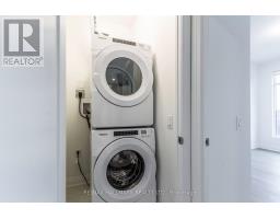 701 - 71 Wyndham Street S, Guelph, ON N1E5R3 Photo 21