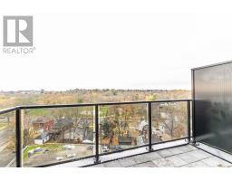 701 - 71 Wyndham Street S, Guelph, ON N1E5R3 Photo 22