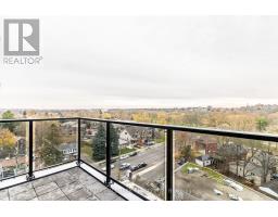 701 - 71 Wyndham Street S, Guelph, ON N1E5R3 Photo 23