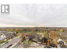 701 - 71 Wyndham Street S, Guelph, ON N1E5R3 Photo 24