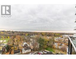 701 - 71 Wyndham Street S, Guelph, ON N1E5R3 Photo 25