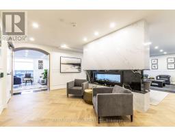 701 - 71 Wyndham Street S, Guelph, ON N1E5R3 Photo 26