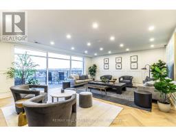 701 - 71 Wyndham Street S, Guelph, ON N1E5R3 Photo 27