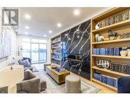 701 - 71 Wyndham Street S, Guelph, ON N1E5R3 Photo 28