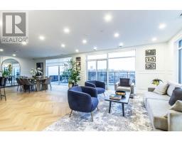 701 - 71 Wyndham Street S, Guelph, ON N1E5R3 Photo 29
