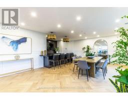 701 - 71 Wyndham Street S, Guelph, ON N1E5R3 Photo 30