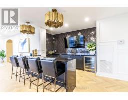 701 - 71 Wyndham Street S, Guelph, ON N1E5R3 Photo 31